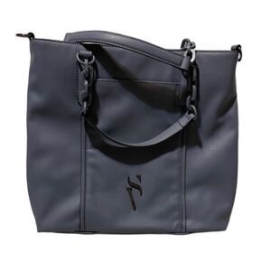 Simply Vera Purse